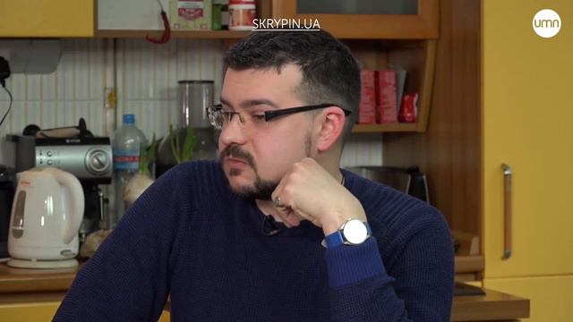 Козацька старшина Vs дворяни у 18 ст. | ІСТОРІЯ З М'ЯСОМ #37