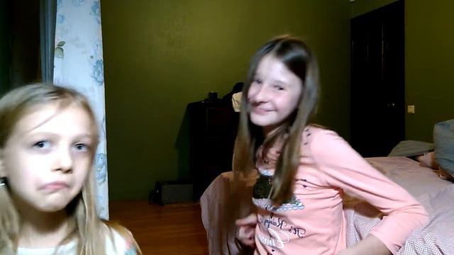 Как хорошо меня знает Дина/ Полный провал/ Видео Eva Star смотреть онлайн