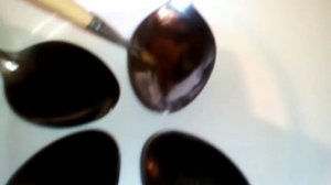 Как сделать леденцы на палочке в домашних условиях/Леденцы от кашля