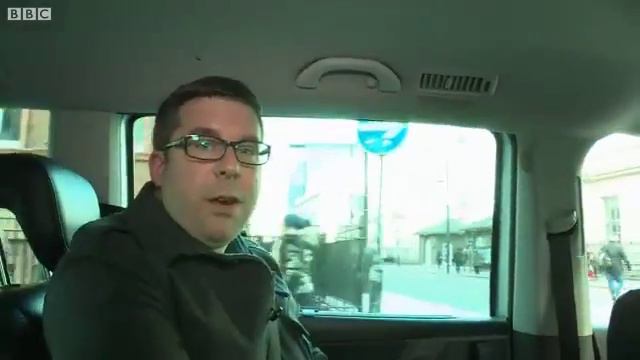 #Londonблог Поп апы в Лондоне ресторан в контейнере смотреть онлайн