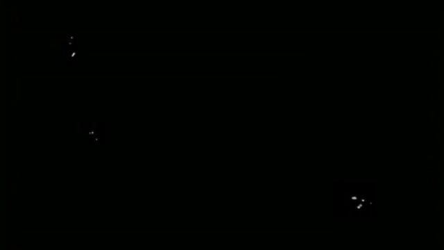 Варган и обычная гитара, всё таки они могут звучать вместе. смотреть онлайн