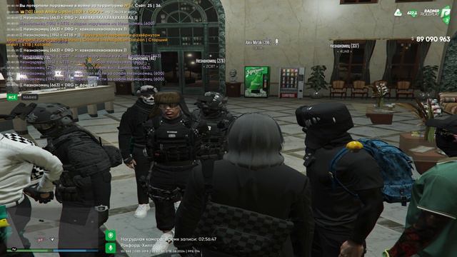 rutube.ru