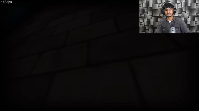 Bhutiya restaurant??|The true ingredients game|Chimkandian смотреть онлайн