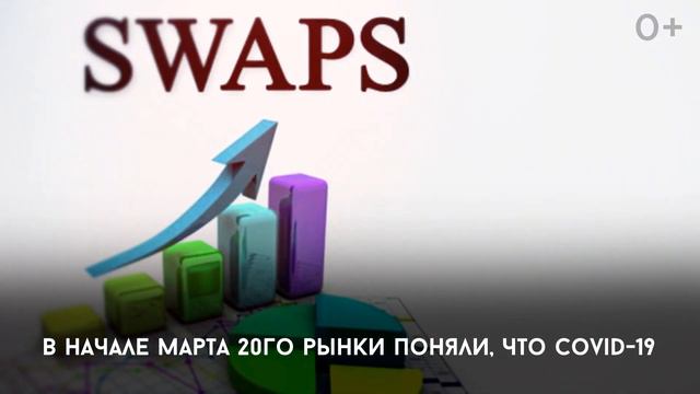 КАК РАЗГЛЯДЕТЬ ТОТ ЛУЧШИЙ МОМЕНТ ДЛЯ СДЕЛКИ - РИСКОВАТЬ ИЛИ НЕТ? смотреть онлайн