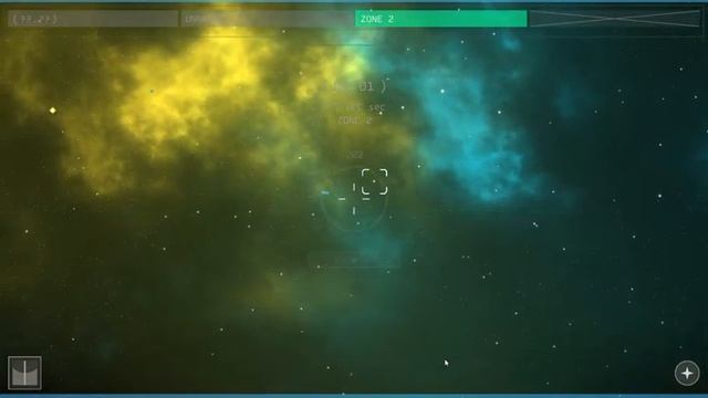 OPUS: The Day We Found Earth Gameplay Walkthrough FULL Game - No Commentary Longplay (PC) смотреть онлайн