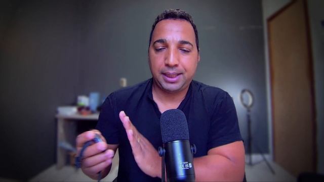 Smartwatch. Mibro GS - problemas de uso! Mibro GS PRO não sei EM ?♂️ смотреть онлайн