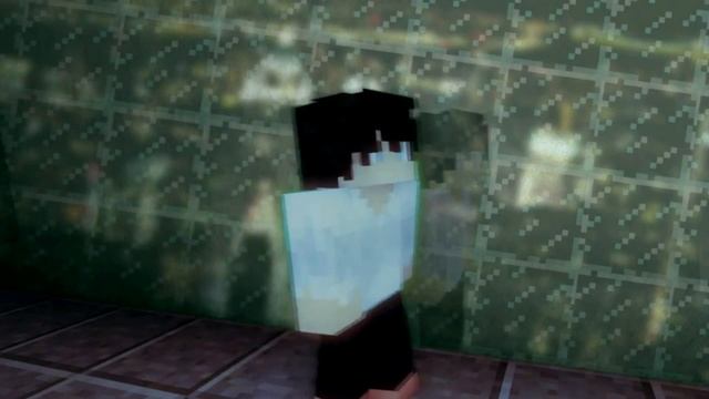 ТОКИЙСКИЙ ГУЛЬ OPENING (MINECRAFT VERSION RUS) смотреть онлайн