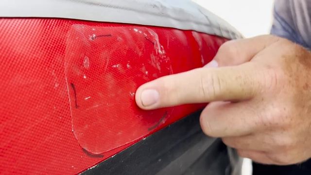 4 Cars Found UNDERWATER Searching for Woman Missing 28 Years (Linda Roberts) смотреть онлайн