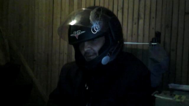 Прикол Сюкеево смотреть онлайн