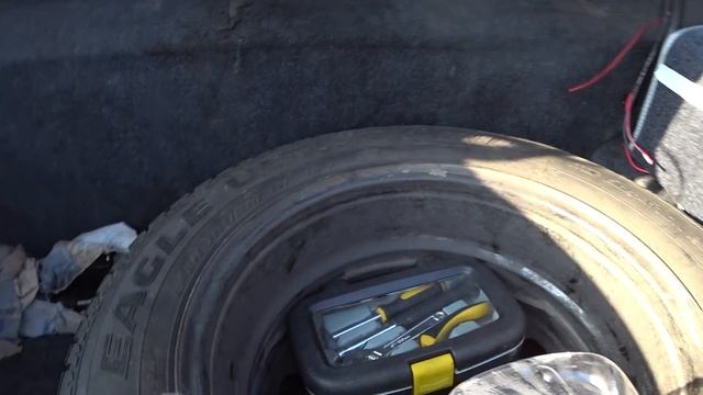 ПОЛИЦЕЙСКИЙ FORD CROWN VICTORIA - ОБЗОР МАШИНЫ ДЛЯ ПОЛИЦЕЙСКОЙ ПОГОНИ в США смотреть онлайн