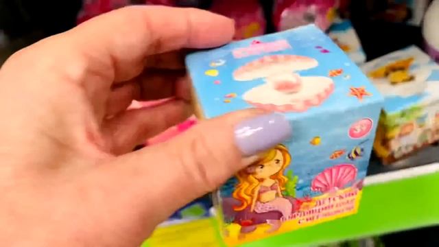 Фикс Прайс ☀️неожиданные новинки?красивые и полезные ?? смотреть онлайн