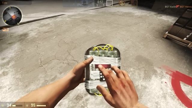 ПРО-ИГРОКИ ВЫБИРАЮТ между CS 1.6 и CS:GO. КАКАЯ ИГРА ЛУЧШЕ? ЧЕМ ОНИ ОТЛИЧАЮТСЯ? ПЕРЕВОД смотреть онлайн