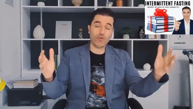 Spriječite RAK! Uzmite jedan od najjačih PRIRODNIH LIJEKOVA... смотреть онлайн