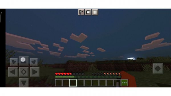 спидран Egorzing часть–1!!!