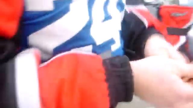 ski-doo racing Team Stud Finder 6 смотреть онлайн