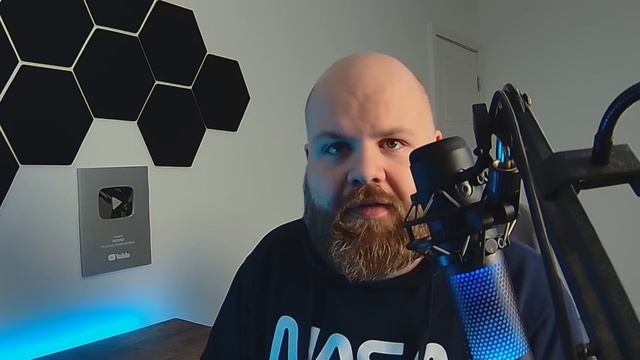 Blender's Most Requested Feature Is FINALLY HERE! смотреть онлайн