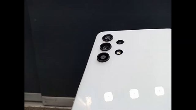 Samsung A32 (6GB 128GB) Mediatek Helio G80 ?#samsung #samsunga32 #unboxing смотреть онлайн