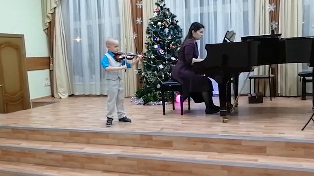 Н. Бакланова, Романс. Михаил Орлов 4 года смотреть онлайн