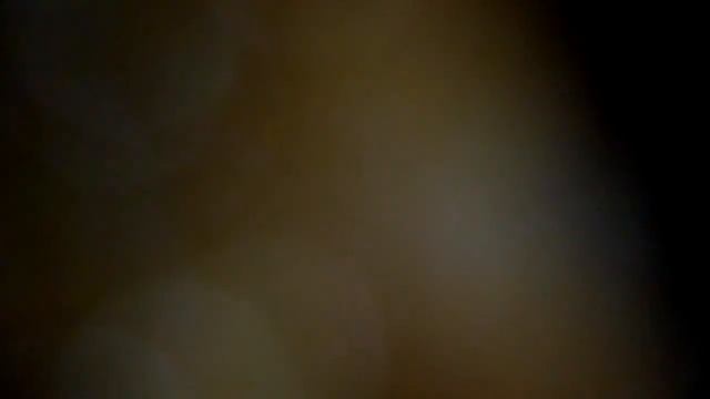 Рассказ из реальной жизни называется "Квашеная капуста" смотреть онлайн