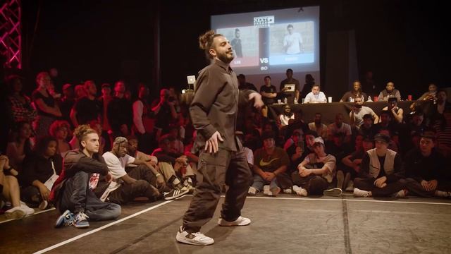 lee lmc lockers vs simoo / final locking / battle next urban legend 2022 смотреть онлайн