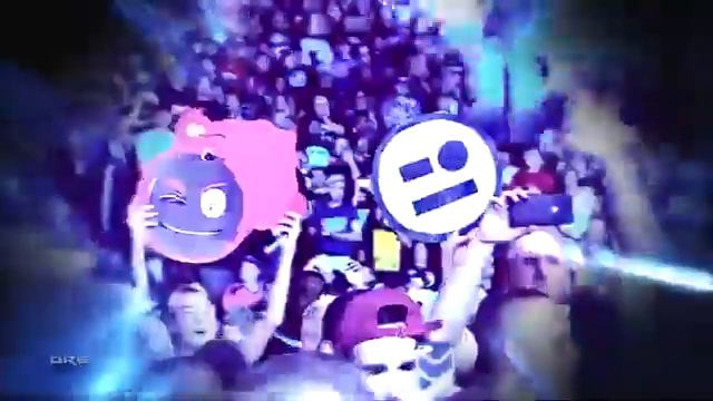 WWE/NxT Johnny Gargano Theme Song Titantron смотреть онлайн