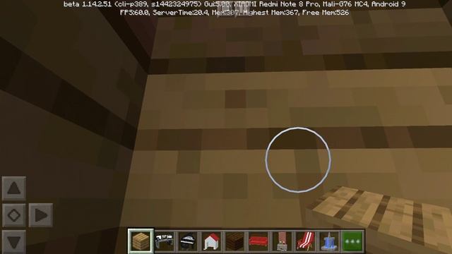 Играем в Minecraft прятки Папа vs Виолетта, Майнкрафт прятки смотреть онлайн