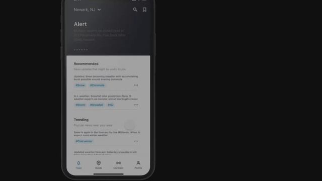 SCAD UX Senior Studio - Node смотреть онлайн