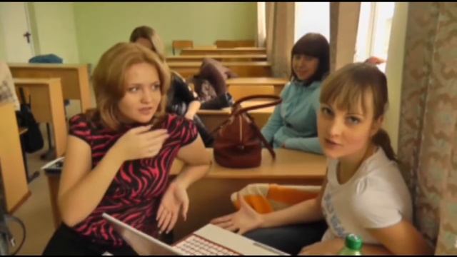 ролик ИС-201 Режиссерская версия!)).avi смотреть онлайн