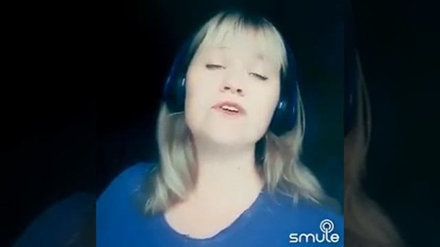 Оксана Довгучец. Авторское чтение. "Я могла бы тебя любить" смотреть онлайн