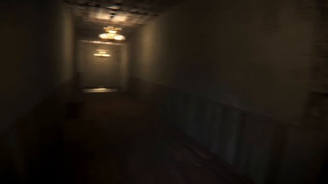 Anthology Of Fear | New Indie Horror Game Demo смотреть онлайн