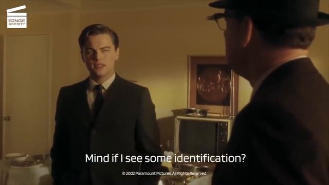 HOW TO FIND AND FIX AWS IDENTIFICATION & AUTHENTICATION FAILURE смотреть онлайн