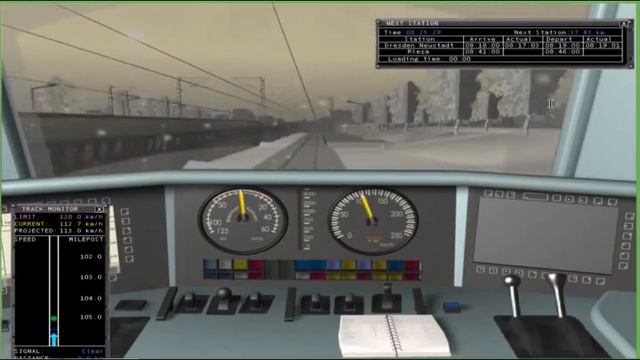 VII Colonial expedition`s video documentation. Stendhal смотреть онлайн
