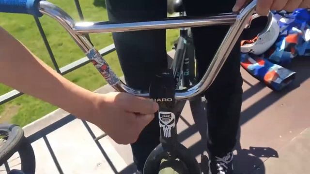 Последние видео скейт парка на Юбилейном. смотреть онлайн