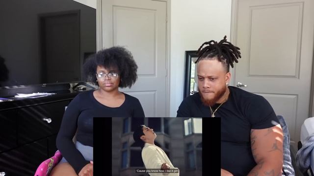 FIRST TIME HEARING 정국 JUNG KOOK FEAT. JACK HARLOW - 3D | REACTION смотреть онлайн