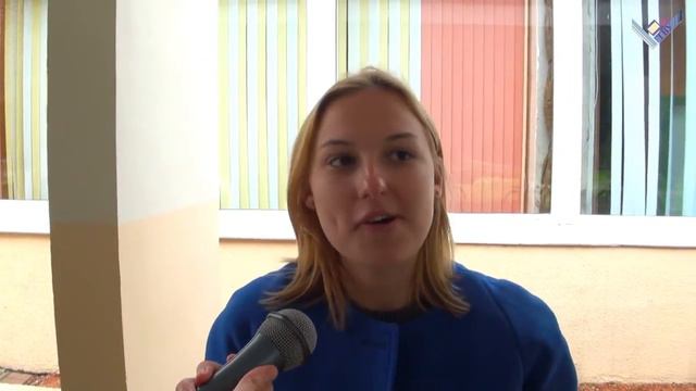 ВОПРОС ДНЯ. День учителя смотреть онлайн