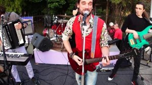 Василий УРИЕВСКИЙ - Штучка