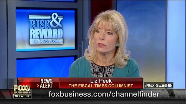 New DNC chair gets booed during a reception in Maine смотреть онлайн