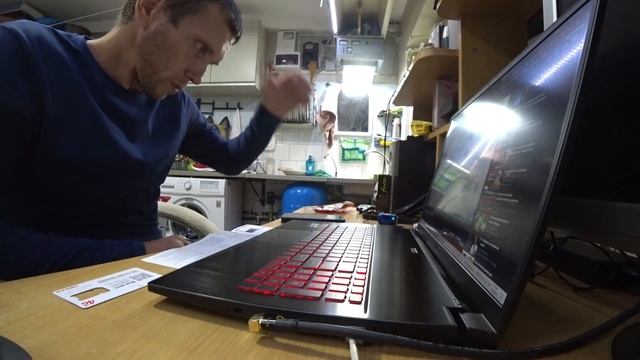GPS трекер Topin смотреть онлайн