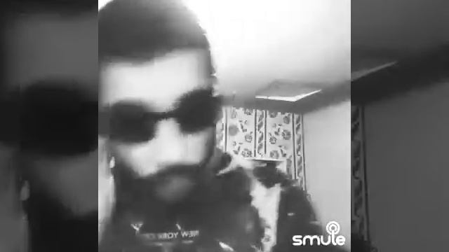 muratmitkov Bırak Gitsin смотреть онлайн