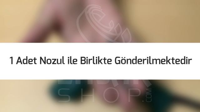 BOSCH Sıcak Silikon Tabancası PKP 18 E