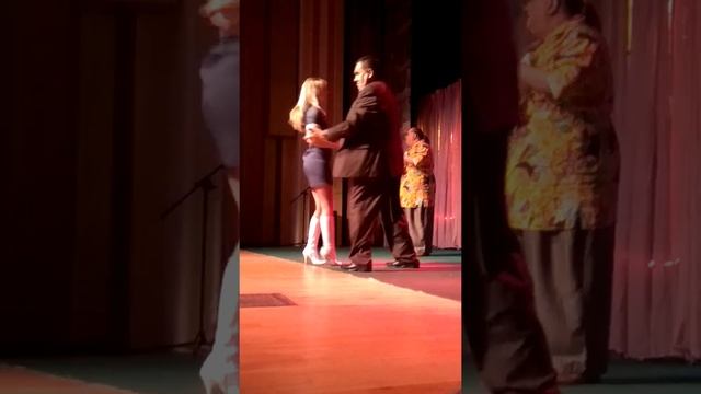 Стас Садальский "танцы" смотреть онлайн