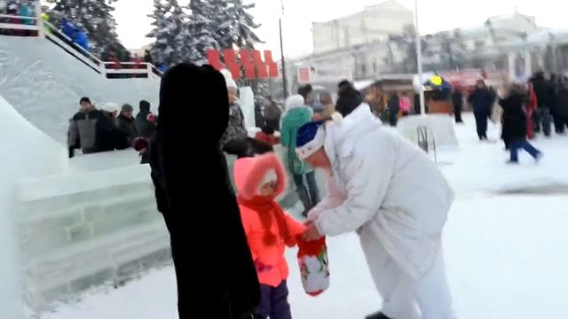 Задание 041 команда 03 Александр Богданов Подвиг каждый день смотреть онлайн