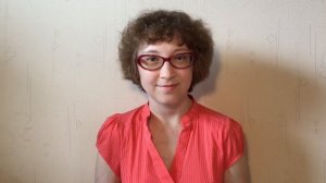 Постановка звука Рь - видеоурок