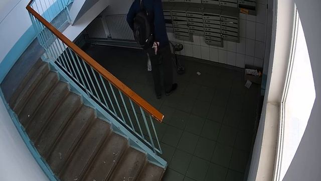 4 под лестница camera 37s1 c372022 04 0205 00 00 2022 04 0212 00 00 смотреть онлайн