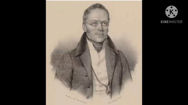 Биография Черни