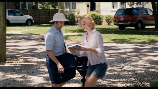 10 НАПРЯЖЕННЫХ ТРИЛЛЕРОВ О ЖЕНСКОЙ ОДЕРЖИМОСТИ! смотреть онлайн