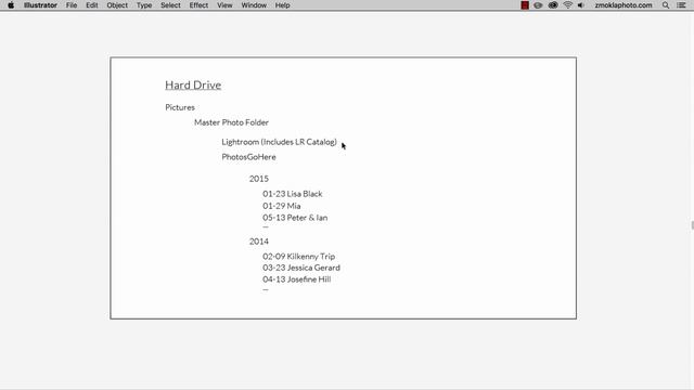Adobe Lightroom CC for Beginners! Part 05 смотреть онлайн