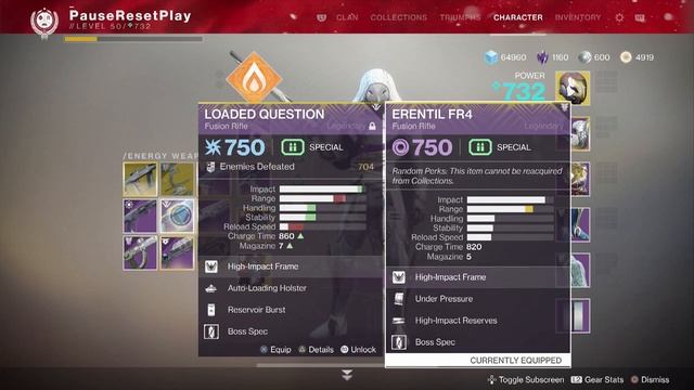 Destiny 2 - 2P Shattered Throne Guide - Masterwork Solstice Armor смотреть онлайн