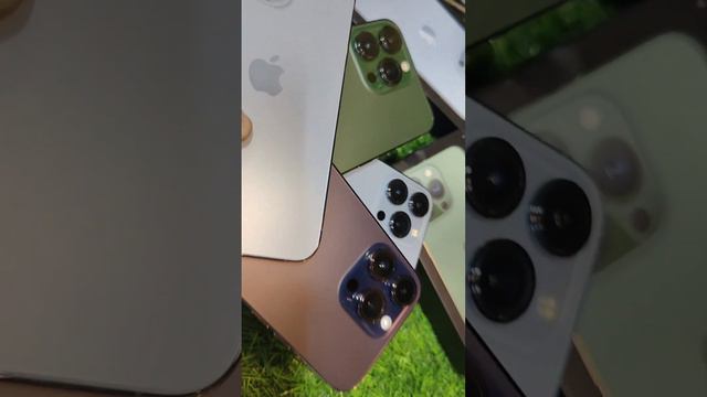 IPHONE PREMIUM MODELS AVAILABLE..PLEASE CHECK PRICE N DETAILS IN ZAINSTEK.Check out the link below. смотреть онлайн