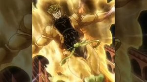 Эдит - Джо-Джо